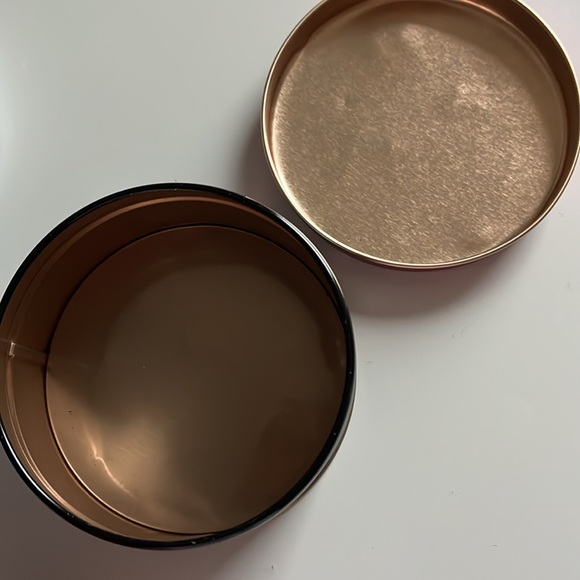 Tins Set of 3 - Picture 4 of 5